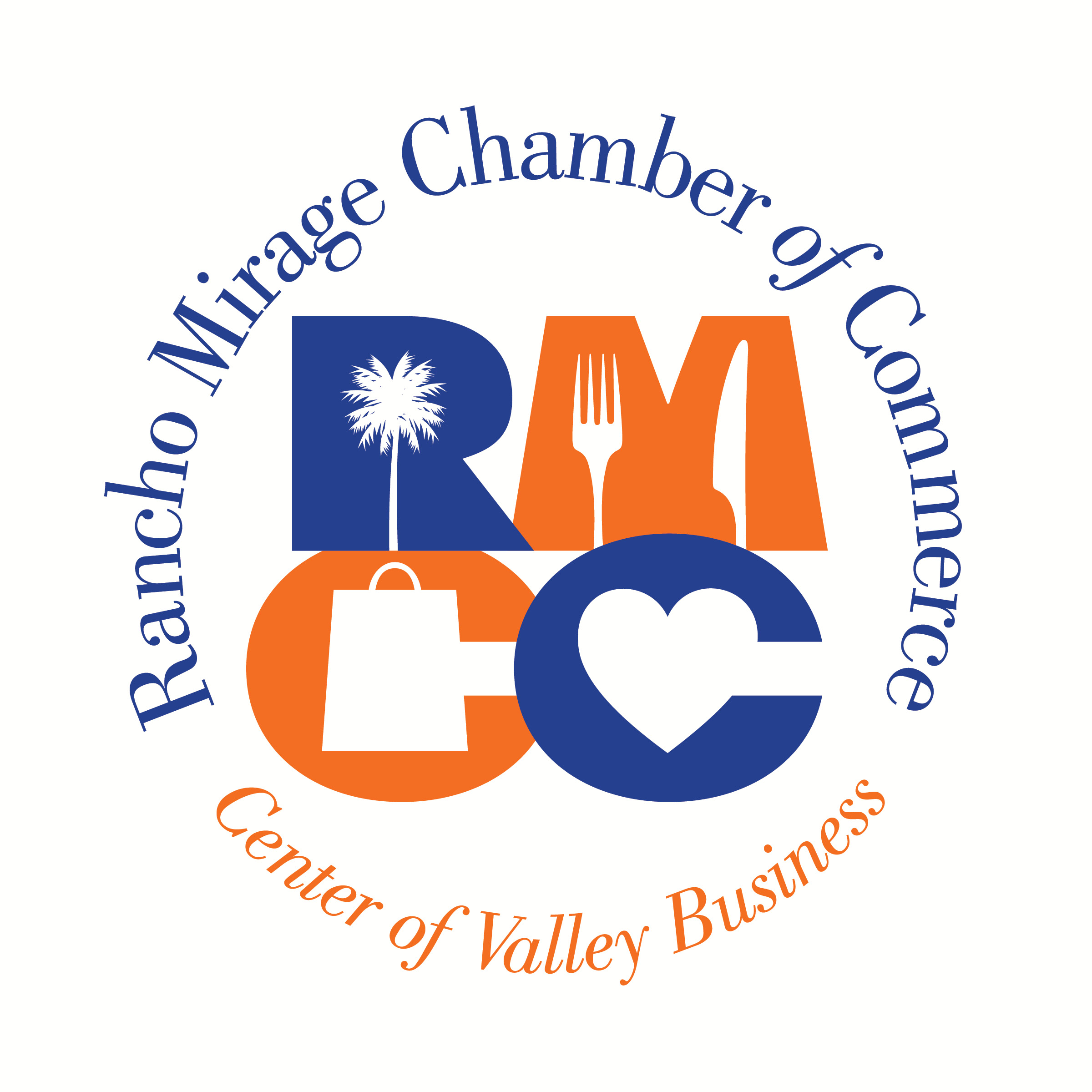 RMC Chamber Logo RGB2